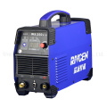 AC220V DC Inverter Single TIG Function Mosfet Welding Machine